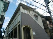 ＪＲ総武線（各駅停車）荻窪駅まで徒歩5分