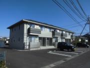 カーサ竹原