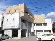 シャトル藤
