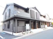 西武池袋・豊島線清瀬駅まで徒歩11分