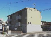 カーサ・S ドマーニ