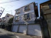 Kハウス馬込