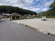 貸事務所 笠岡市西大島