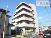 シャトール末広