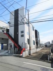 プライムテラス小田急相模原I A棟