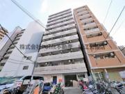 地下鉄谷町線四天王寺前夕陽ヶ丘駅まで徒歩1分