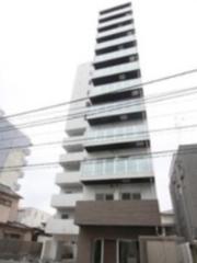 GROWS FUCHU EASTII