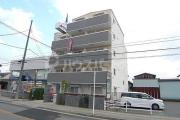 ＪＲ成田線東我孫子駅まで徒歩6分