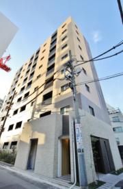 ジェイファーストチヨダ J-FIRST CHIYODA