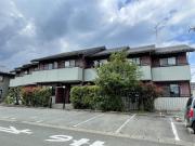ＪＲ奥羽本線北山形駅までバス約19分 徒歩8分