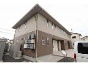 モンテクオレールB