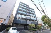 東武東上線中板橋駅まで徒歩5分