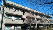 COURTーYARD三橋公園D