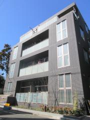 東京メトロ千代田線北綾瀬駅まで徒歩14分