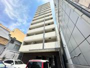 ＪＲ鹿児島本線香椎駅まで徒歩6分