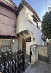 島田方