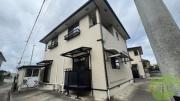 エクセレント愛子B