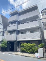 ヴェルデ荻窪