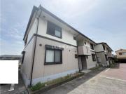 ベガ堀町