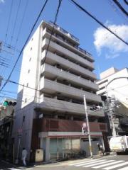 プラネシア京都