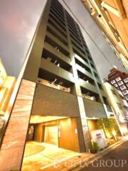 メイクスデザイン新宿