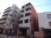 メイプルヒル