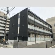 ＪＲ鹿児島本線吉塚駅まで徒歩10分