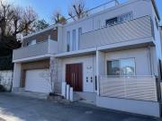 メゾンけやき野