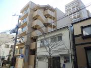 レジェンド西宮