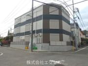 小田急多摩線唐木田駅まで徒歩11分