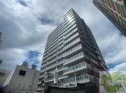 地下鉄南北線さっぽろ駅まで徒歩5分