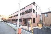 東京メトロ千代田線北綾瀬駅まで徒歩23分