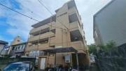 ハイネス吉原
