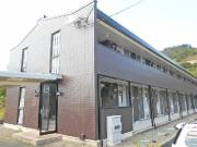 ＪＲ呉線安浦駅まで徒歩148分