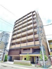 ラファセエクセレンシア呉服町