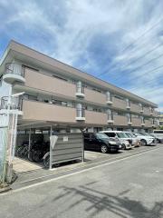 メゾン光陽