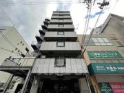 拓マンション