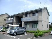 ＪＲ久大本線御井駅まで徒歩19分
