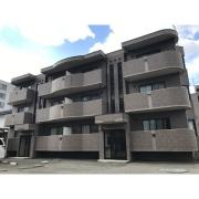 ラプラス北14条