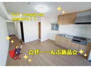 TOMIDAビル