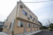 casa cozy隅の浜