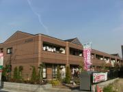 ＪＲ京浜東北・根岸線川口駅までバス約29分 徒歩9分