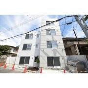 都営浅草線西馬込駅まで徒歩5分