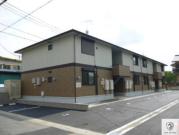 ＪＲ中央本線瑞浪駅まで徒歩7分