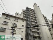 西武新宿線下井草駅まで徒歩3分