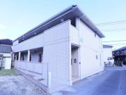 フレシア