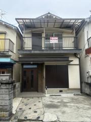 西板持町戸建8-10-11