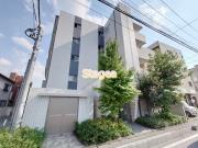 プレリュード桜木町