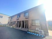 ＪＲ中央線吉祥寺駅までバス約15分 徒歩7分