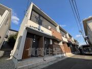 山陽電鉄本線滝の茶屋駅まで徒歩6分